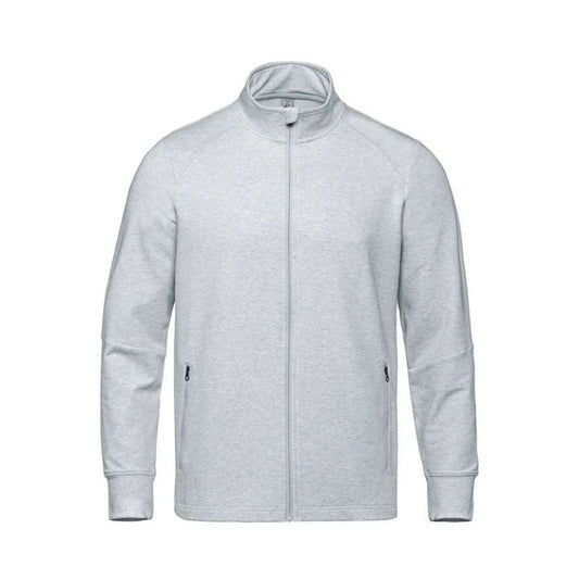 #color_athletic-heather-grey