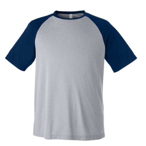 #color_athletic-heather-dark-navy