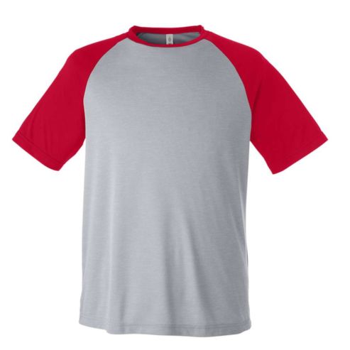 #color_athletic-heather-red