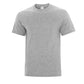 #color_athletic-heather