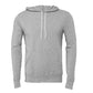 #color_athletic-heather