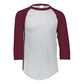 #color_athletic-maroon