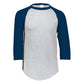 #color_athletic-navy