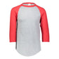 #color_athletic-red