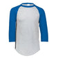 #color_athletic-royal