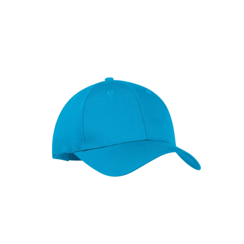 #color_authentic-blue