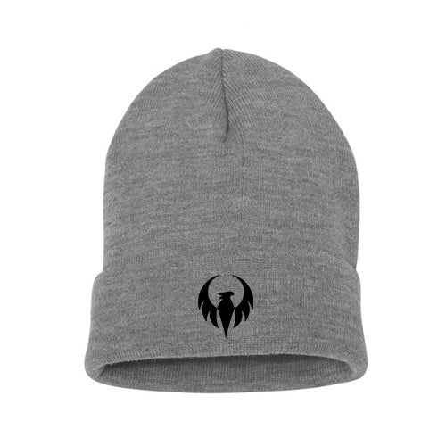 Phoenix Adult YP Classics Cuffed Beanie