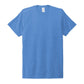 #color_azure-blue