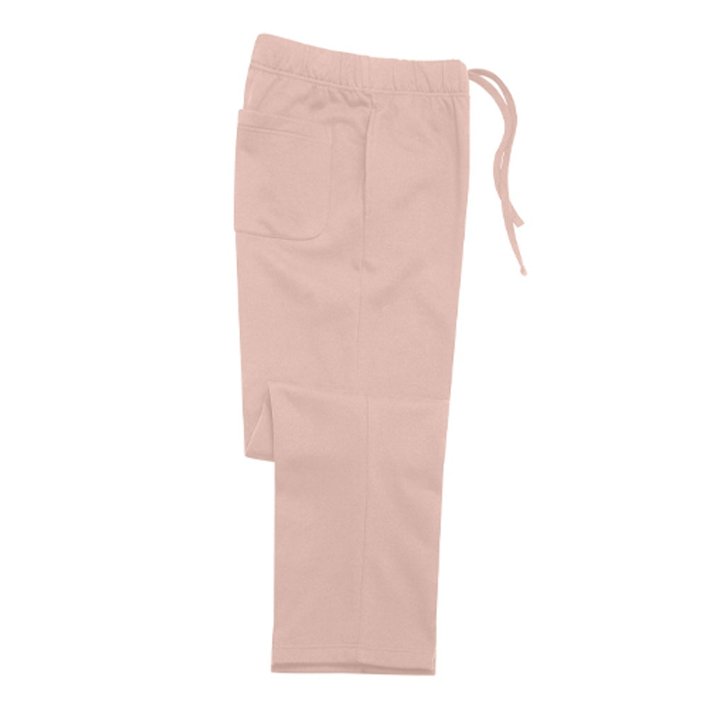 Arbonne Adult KOI Element CFF Open Bottom Sweatpants
