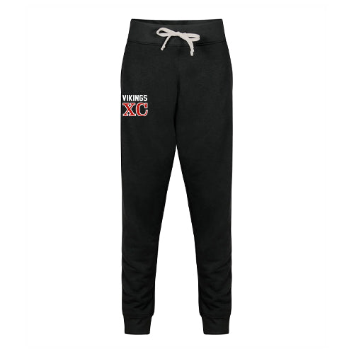 Northern XCountry Adult Everyday Premium Ring Spun Jogger
