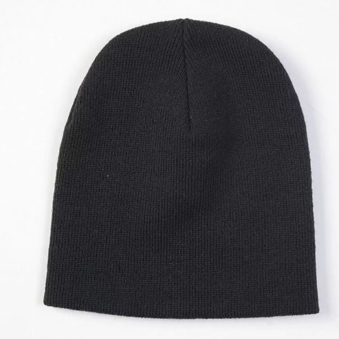 ATC EVERYDAY KNIT SKULL CAP