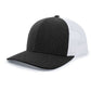#color_black-heather-white-black-heather