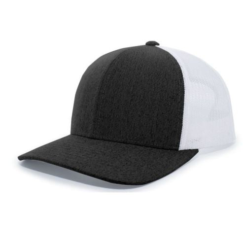 #color_black-heather-white-black-heather