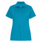 #color_Bright-Blue