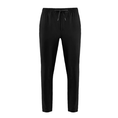 PROPEL MEN'S ATHLEISURE PANT