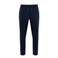 PROPEL MEN'S ATHLEISURE PANT