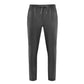 PROPEL MEN'S ATHLEISURE PANT