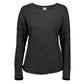 #color_black-heather