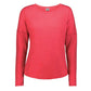 #color_red-heather