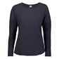 #color_navy-heather