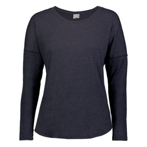 #color_navy-heather