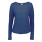 #color_royal-heather