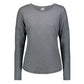 #color_grey-heather