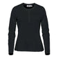 WOMEN'S TORCELLE LONG SLEEVE HENLEY