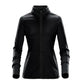 WOMEN'S MISTRAL FLEECE JACKET