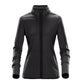 WOMEN'S MISTRAL FLEECE JACKET