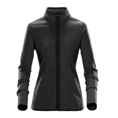 WOMEN'S MISTRAL FLEECE JACKET