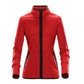 WOMEN'S MISTRAL FLEECE JACKET