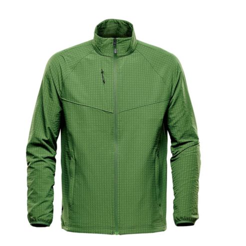 MEN'S KYOTO JACKET