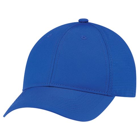 #color_royal