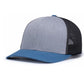 TRUCKER FLEXFIT SNAPBACK CAP