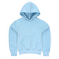 YOUTH UNISEX MID WEIGHT CLASSIC HOODY
