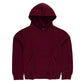 YOUTH UNISEX MID WEIGHT CLASSIC HOODY