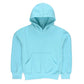 YOUTH UNISEX MID WEIGHT CLASSIC HOODY