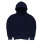 YOUTH UNISEX MID WEIGHT CLASSIC HOODY