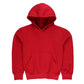 YOUTH UNISEX MID WEIGHT CLASSIC HOODY