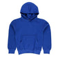 YOUTH UNISEX MID WEIGHT CLASSIC HOODY