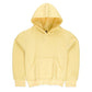 YOUTH UNISEX MID WEIGHT CLASSIC HOODY