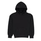 YOUTH UNISEX MID WEIGHT CLASSIC HOODY