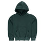 YOUTH UNISEX MID WEIGHT CLASSIC HOODY
