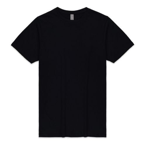 ADULT UNISEX LIGHT WEIGHT PREMIUM TEE