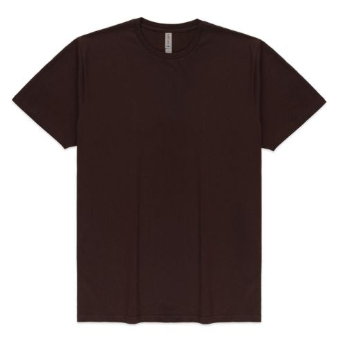 ADULT UNISEX LIGHT WEIGHT PREMIUM TEE