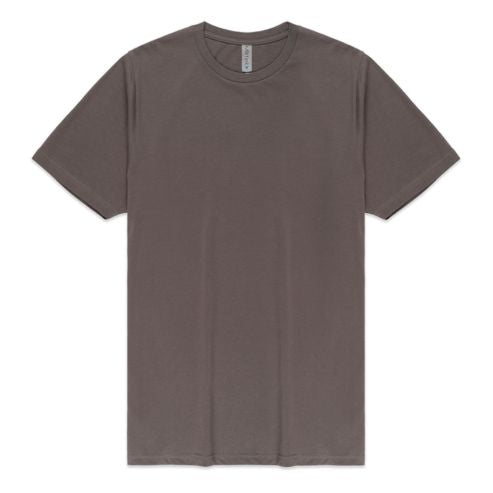 ADULT UNISEX LIGHT WEIGHT PREMIUM TEE