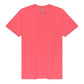 ADULT UNISEX LIGHT WEIGHT PREMIUM TEE