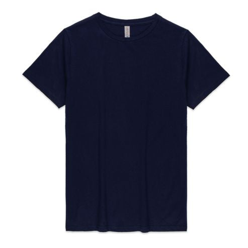 ADULT UNISEX LIGHT WEIGHT PREMIUM TEE