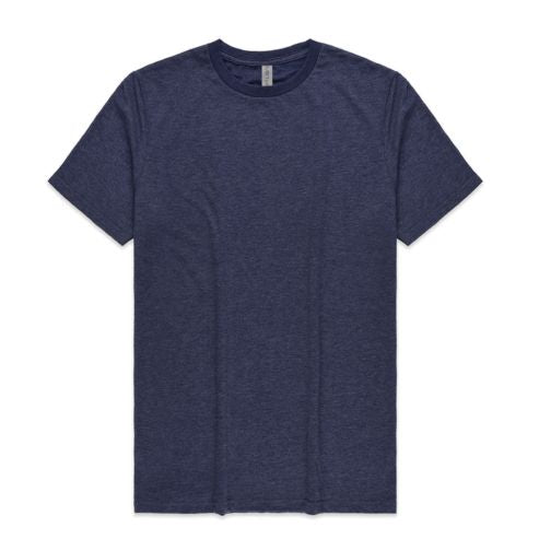 ADULT UNISEX LIGHT WEIGHT PREMIUM TEE